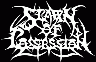 logo Spawn Of Possession logo Spawn Of Possession